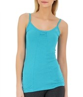 O'Neill 365 Women's Divine Tank