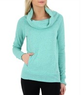 O'Neill 365 Women's Coze Top
