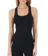 O'Neill 365 Women's Aspire Tank