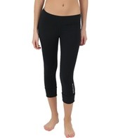 O'Neill 365 Women's Flux Capri