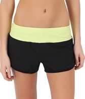 O'Neill 365 Women's Submerge Short