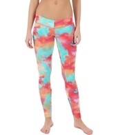 O'Neill 365 Women's Surf Legging