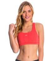 O'Neill 365 Women's Repetition Bra