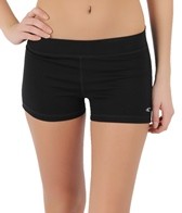 O'Neill 365 Women's Energy Short