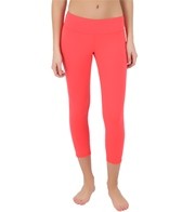 O'Neill 365 Women's Soar Capri