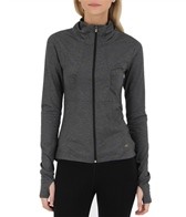 O'Neill 365 Women's Reflection Jacket