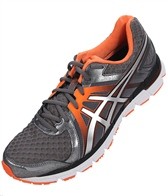 Asics Men's Gel-Excel33 2 Running Shoes