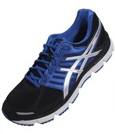 Asics Men's Gel-Neo33 2 Running Shoes