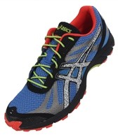 Asics Men's Gel-Fujiracer Trail Racing Shoes