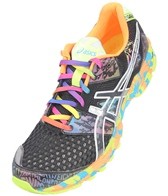Asics Men's Gel-Noosa Tri 8 Racing Shoes