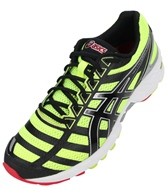 Asics Men's Gel-DS Trainer 18 Running Shoes