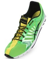 Asics Men's Blazingfast Racing Shoe