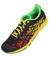 Asics Men's Gel-Noosafast Racing Shoes