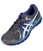 Asics Women's Gel-Excel33 2 Running Shoes