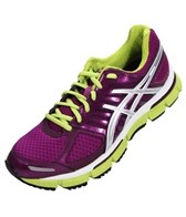 Asics Women's Neo33 2 Running Shoes