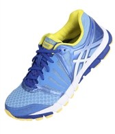 Asics Women's Gel-Lyte33 2 Running Shoes