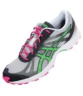 Asics Women's Gel-Fujiracer Trail Racing Shoes