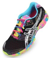 Asics Women's Gel-Noosa Tri 8 Racing Shoes