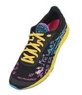 Asics Women's Gel-Noosafast Racing Shoes