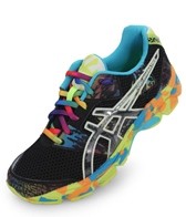 Asics Kids' Noosa Tri 8 GS Running Shoes
