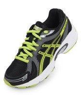 Asics Kids' Gel Excite GS Running Shoes