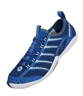 Merrell Men's Torrent Glove Water Shoes