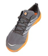 Merrell Men's Bare Access 2 Running Shoes