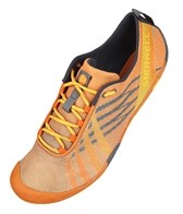 Merrell Men's Vapor Glove Running Shoes