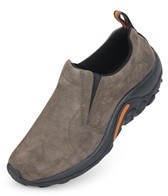 Merrell Men's Jungle Moc Slip Ons