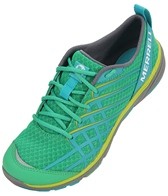 Merrell Women's Bare Access Arc 2 Running Shoes