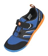 Merrell Kid's Trail Glove Running Shoes