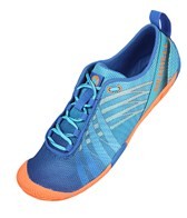 Merrell Women's Vapor Glove Running Shoes