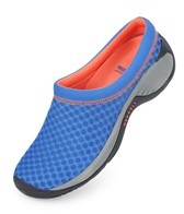 Merrell Women's Encore Lattice Slip On