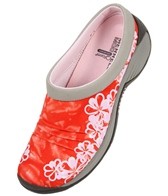 Merrell Women's Encore Flora Slip Ons