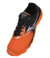 Mizuno Men's Wave Evo Cursoris Running Shoes