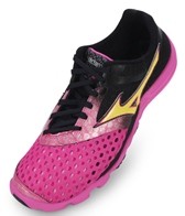 Mizuno Women's Wave Evo Cursoris Running Shoes