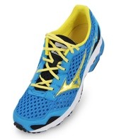 Mizuno Men's Wave Ronin 5 Running Shoe