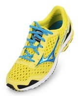 Mizuno Women's Wave Ronin 5 Running Shoe