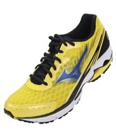 Mizuno Men's Wave Rider 16 Running Shoes