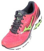 Mizuno Women's Wave Rider 16 Running Shoes