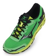 Mizuno Men's Wave Musha 5 Running Shoes