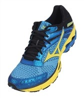 Mizuno Men's Wave Inspire 9 Running Shoes