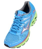 Mizuno Women's Wave Inspire 9 Running Shoes