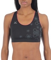 Mizuno Women's Colt Running Sport Bra
