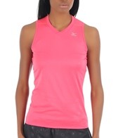 Mizuno Women's Creation Running Singlet