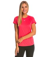 Mizuno Women's Rider Running Tee