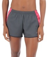 Mizuno Women's Mustang Running Short