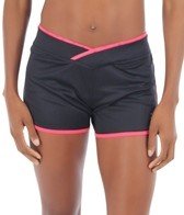 Mizuno Women's Meridian Running Short