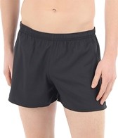 Mizuno Men's Mustang Running Short