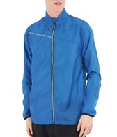 Mizuno Men's Impermalite Running Jacket